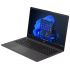 HP 255 G10 AMD Ryzen 5 7530U - WIN11 - 1TB SSD - 32GB - AMD Rade
