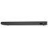 HP 255 G10 AMD Ryzen 5 7530U - WIN11 - 1TB SSD - 32GB - AMD Rade