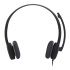 Logitech Stereo Headset H151