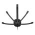 Logitech Stereo Headset H151