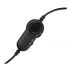 Logitech Stereo Headset H151