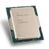 INTEL Core I5-12500 6x 3,00GHz Boxed Sockel 1700 Alder Lake-S