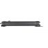 Brennenstuhl Premium-Line Steckdosenleiste 6-fach schwarz, 3m