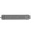 Brennenstuhl Premium-Line Steckdosenleiste 6-fach schwarz, 3m