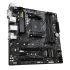 Gigabyte B550M DS3H Sockel AM4, mATX