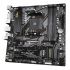 Gigabyte B550M DS3H Sockel AM4, mATX
