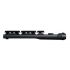 Logitech G915 Lightspeed, GL Tactile - kabellos -  mechanisch - 
