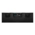 Logitech G915 Lightspeed, GL Tactile - kabellos -  mechanisch - 