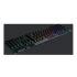 Logitech G915 Lightspeed, GL Tactile - kabellos -  mechanisch - 
