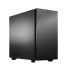 Fractal Design Define 7 Solid Black, schallgedmmt