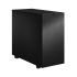 Fractal Design Define 7 Solid Black, schallgedmmt