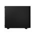 Fractal Design Define 7 Solid Black, schallgedmmt