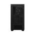 Fractal Design Define 7 Solid Black, schallgedmmt