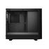 Fractal Design Define 7 Solid Black, schallgedmmt