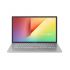ASUS Vivobook S732 Intel Core i3-1005G - 17,3 - Windows 11 - 1TB