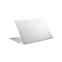 ASUS Vivobook S732 Intel Core i3-1005G - 17,3 - Windows 11 - 1TB