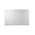 ASUS Vivobook S732 Intel Core i3-1005G - 17,3 - Windows 11 - 1TB