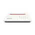 AVM Router FRITZ!Box 7590 AX VDSL2/ADSL2+, ohne ISDN, Wi-Fi 6 WL