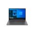 Lenovo V17 G4 IRU Intel U300 5-Kern - 16GB - WIN10 - 512GB SSD -