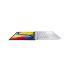 ASUS Vivobook X1704 Intel Core i5-1335 - 16GB RAM - 1TB SSD - Wi