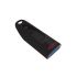 SanDisk Ultra 64 GB USB 3.0 Stick