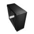 Sharkoon TG4M RGB MidiTower