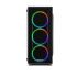Sharkoon TG4M RGB MidiTower