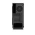 Sharkoon TG4M RGB MidiTower