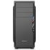 Tigerbull Office v4 Intel G7400 2x 3,7 GHz - HD710 - 8GB - 1TB S
