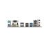 Tigerbull Multimedia v4 Intel i5-12400 6x 2,5 GHz - GTX1050 Ti -