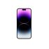 Apple iPhone 14 Pro 512GB deep purple (dunkellila)