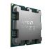 AMD Ryzen 5 7600X 6x 4.7GHz 