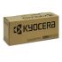 Kyocera Toner Black TK-5440 bis zu 2800 Seiten
