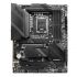 MSI MAG Z790 Tomahawk WIFI - DDR5 - Intel Z790 Sockel 1700, ATX