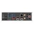 MSI MAG Z790 Tomahawk WIFI - DDR5 - Intel Z790 Sockel 1700, ATX