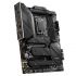 MSI MAG Z790 Tomahawk WIFI - DDR5 - Intel Z790 Sockel 1700, ATX