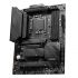 MSI MAG Z790 Tomahawk WIFI - DDR5 - Intel Z790 Sockel 1700, ATX