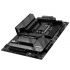 MSI MAG Z790 Tomahawk WIFI - DDR5 - Intel Z790 Sockel 1700, ATX