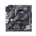 ASUS Prime A520M-K Sockel AM4, mATX