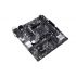 ASUS Prime A520M-K Sockel AM4, mATX