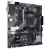 ASUS Prime A520M-K Sockel AM4, mATX