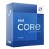 INTEL Core I7-13700K 16x (8+8) 3,40GHz - 5,40GHz boxed ohne Khl