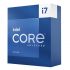 INTEL Core I7-13700K 16x (8+8) 3,40GHz - 5,40GHz boxed ohne Khl