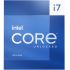 INTEL Core I7-13700K 16x (8+8) 3,40GHz - 5,40GHz boxed ohne Khl