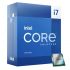INTEL Core I7-13700K 16x (8+8) 3,40GHz - 5,40GHz boxed ohne Khl