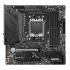 MSI MAG B650M Mortar WIFI  - DDR5 - AMD B650 Sockel AM5, mATX