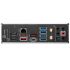MSI MAG B650M Mortar WIFI  - DDR5 - AMD B650 Sockel AM5, mATX