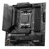MSI MAG B650M Mortar WIFI  - DDR5 - AMD B650 Sockel AM5, mATX