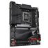 Gigabyte Z790 AORUS Elite AX - DDR5 - Intel Z790 Sockel 1700, AT