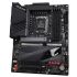 Gigabyte Z790 AORUS Elite AX - DDR5 - Intel Z790 Sockel 1700, AT